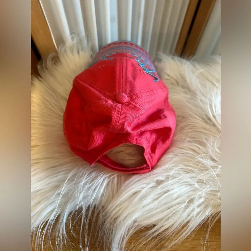 Disney Parks Minnie hat